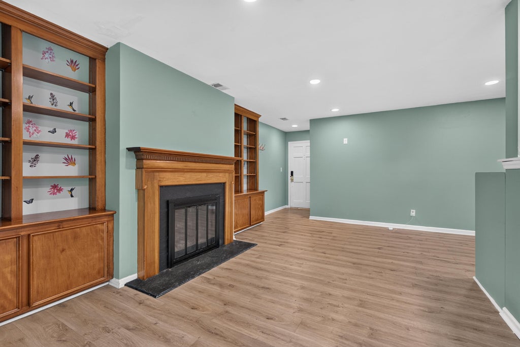 Photo of 395 Redding Road 230 #230, Lexington, KY 40517 (MLS # 26020321)