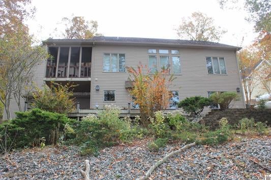 138 Elizabeth Drive