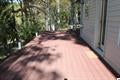 138 Elizabeth Drive
