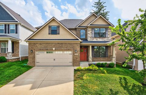 Photo of 2165 Rutledge Avenue, Lexington, KY 40509 (MLS # 25505860)