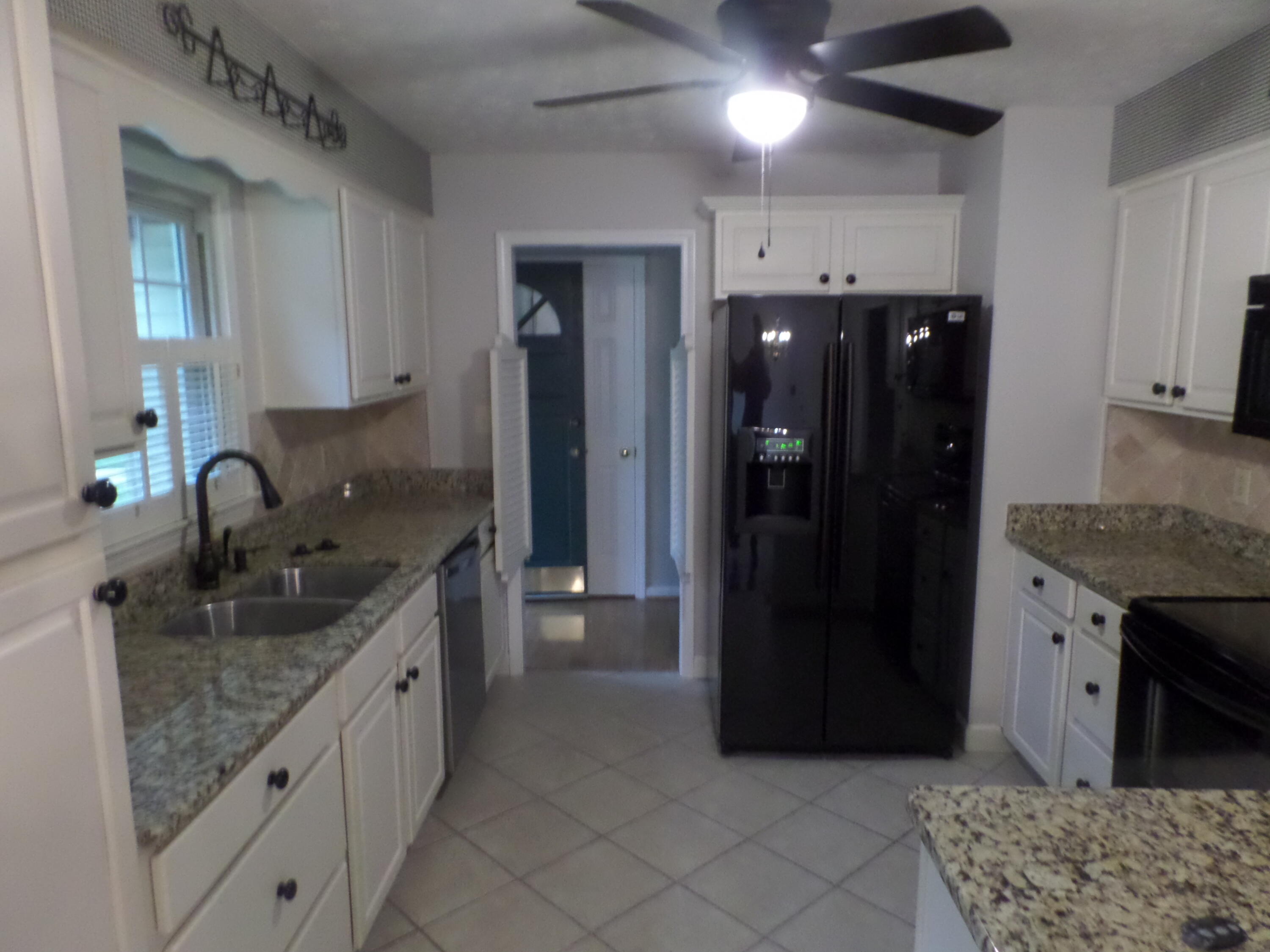 Lexington, Kentucky 40503, United States, 3 Bedrooms Bedrooms, ,2 BathroomsBathrooms,Residential,Active,132350