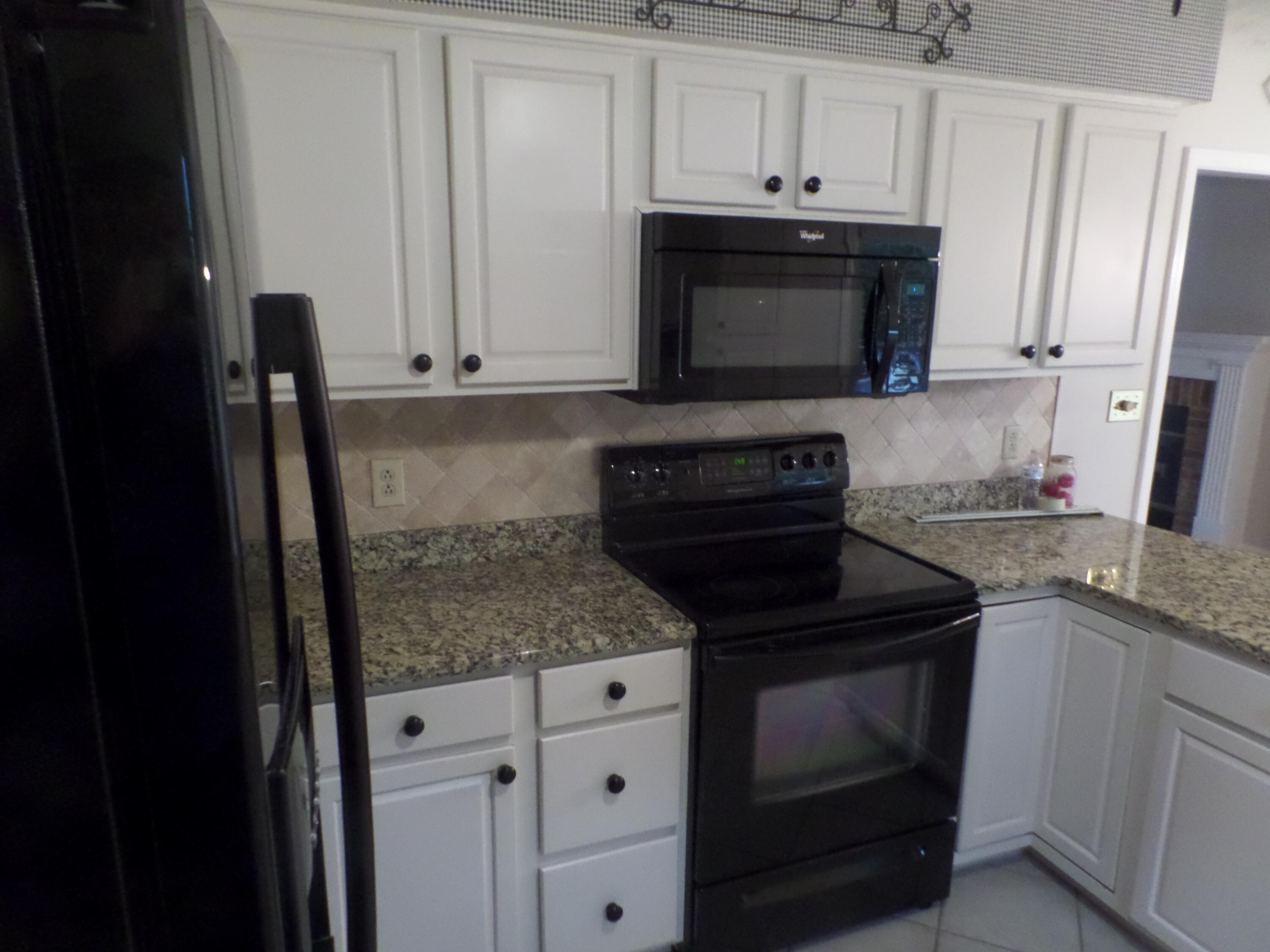 Lexington, Kentucky 40503, United States, 3 Bedrooms Bedrooms, ,2 BathroomsBathrooms,Residential,Active,132350