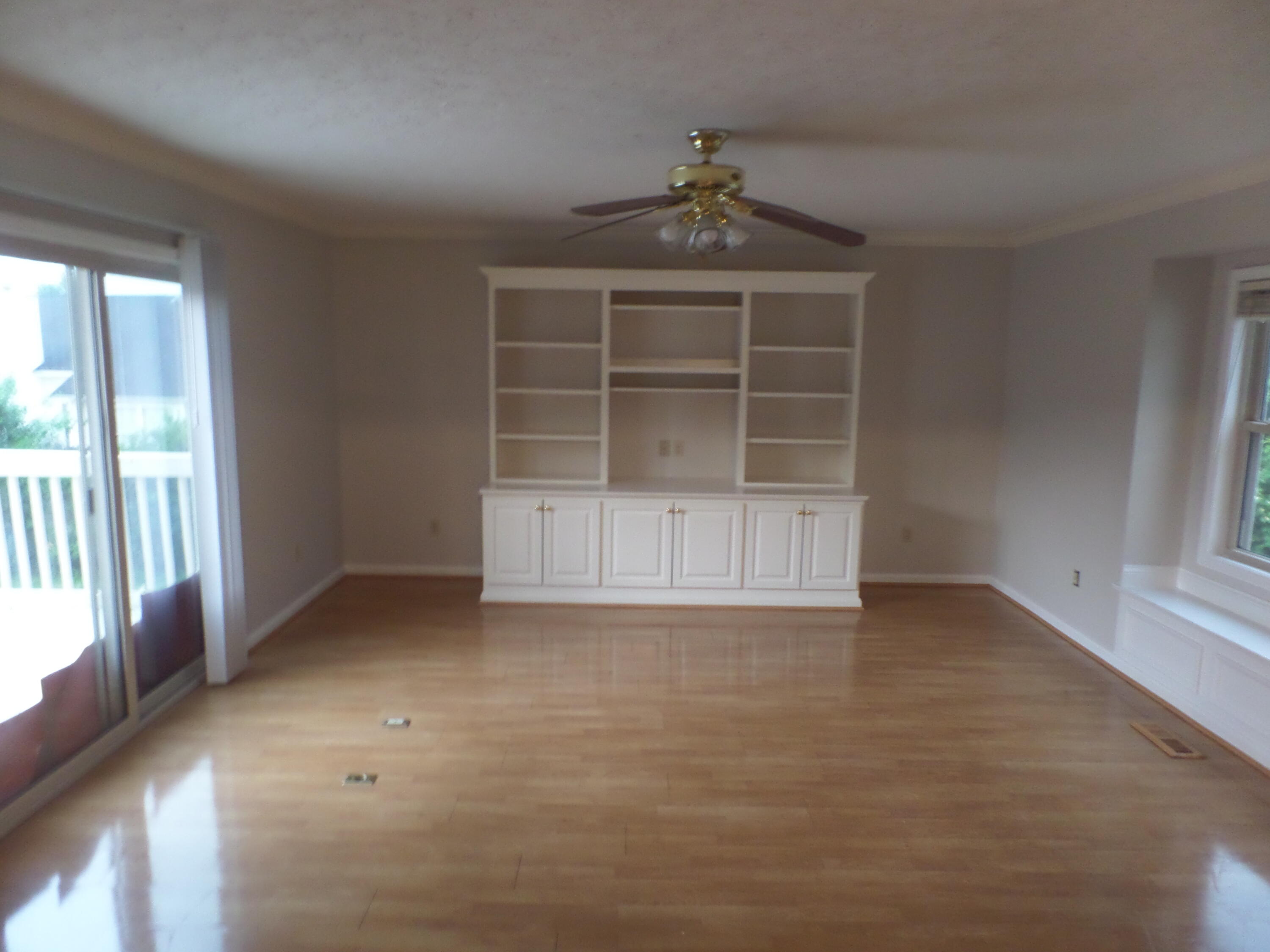 Lexington, Kentucky 40503, United States, 3 Bedrooms Bedrooms, ,2 BathroomsBathrooms,Residential,Active,132350