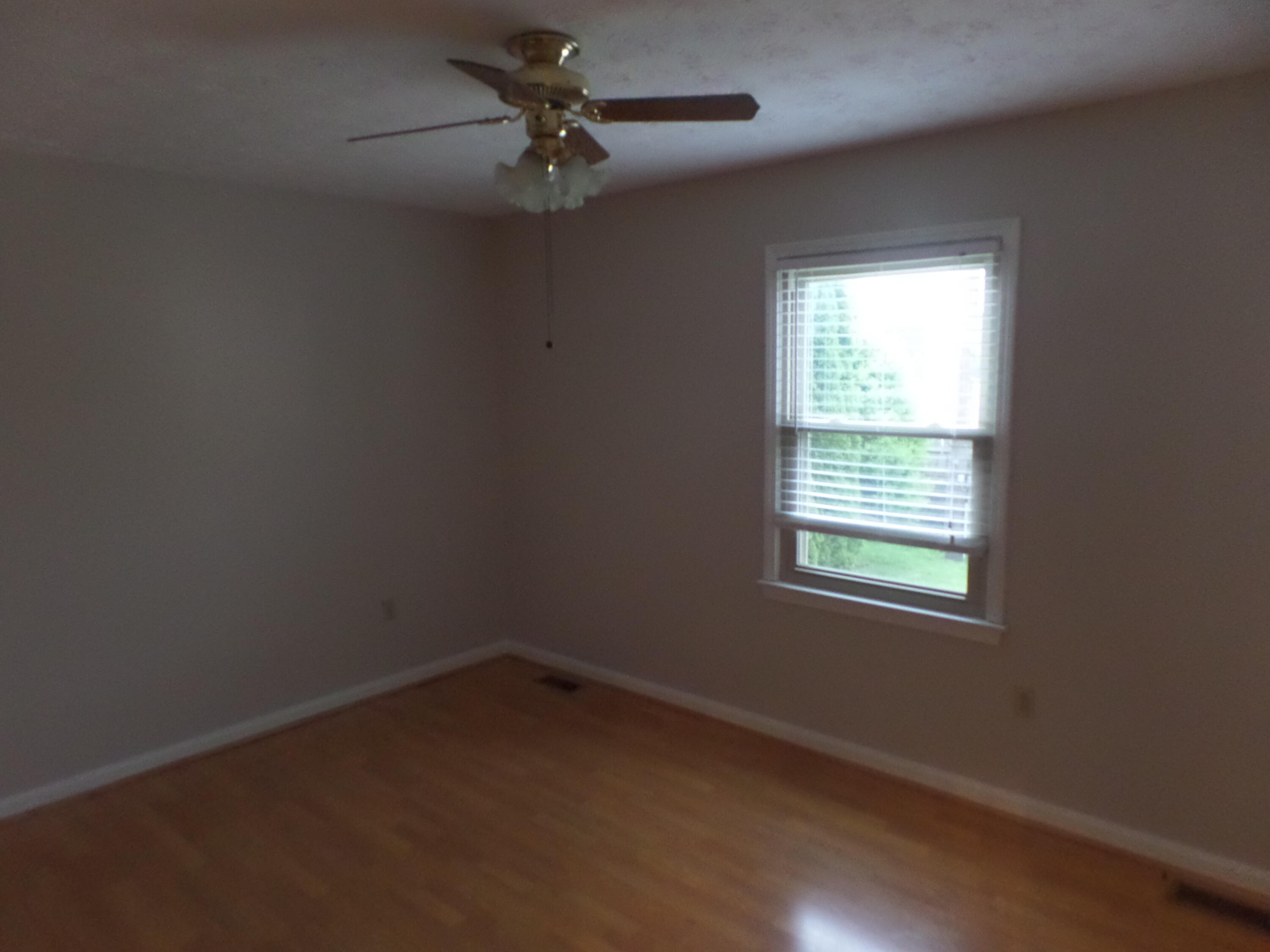 Lexington, Kentucky 40503, United States, 3 Bedrooms Bedrooms, ,2 BathroomsBathrooms,Residential,Active,132350