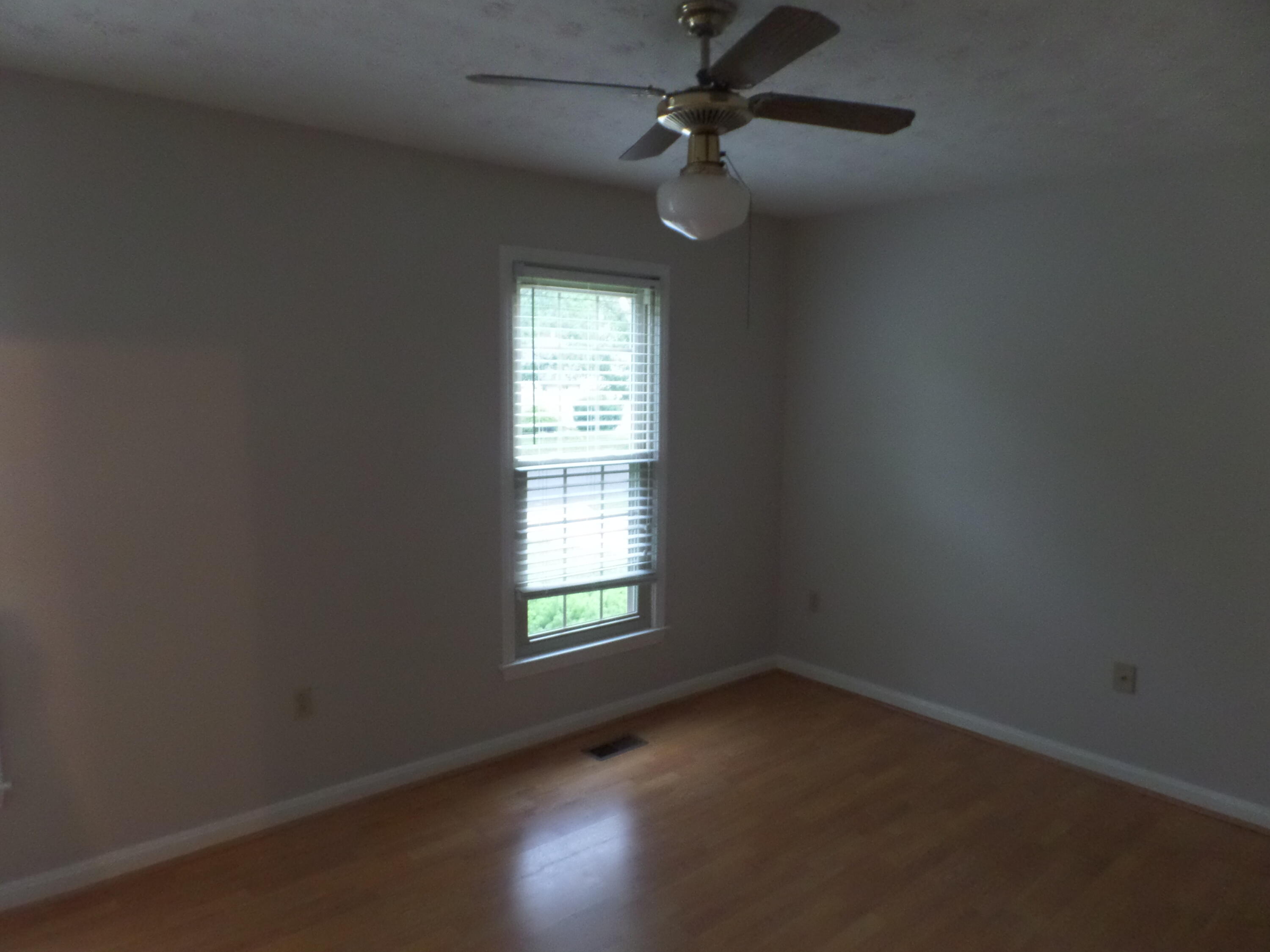 Lexington, Kentucky 40503, United States, 3 Bedrooms Bedrooms, ,2 BathroomsBathrooms,Residential,Active,132350