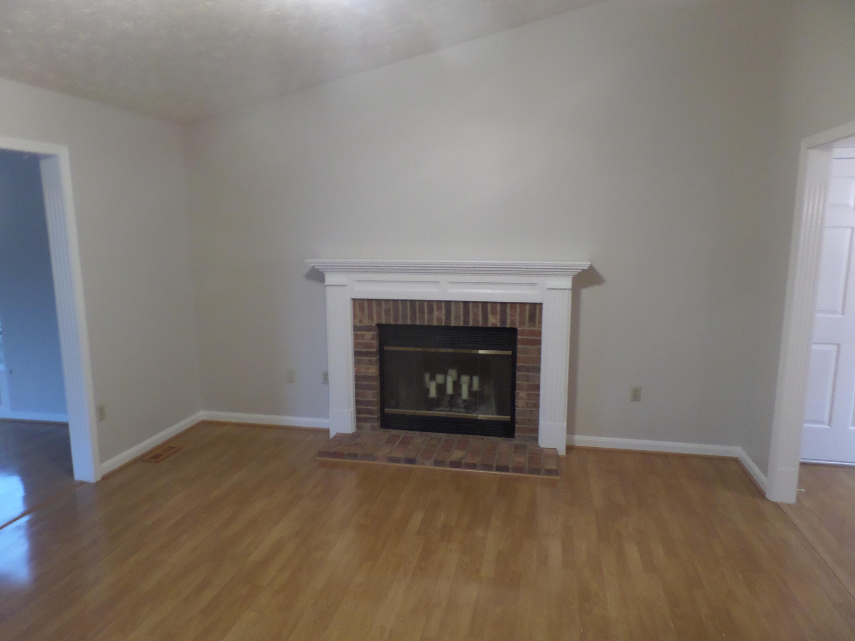 Lexington, Kentucky 40503, United States, 3 Bedrooms Bedrooms, ,2 BathroomsBathrooms,Residential,Active,132350