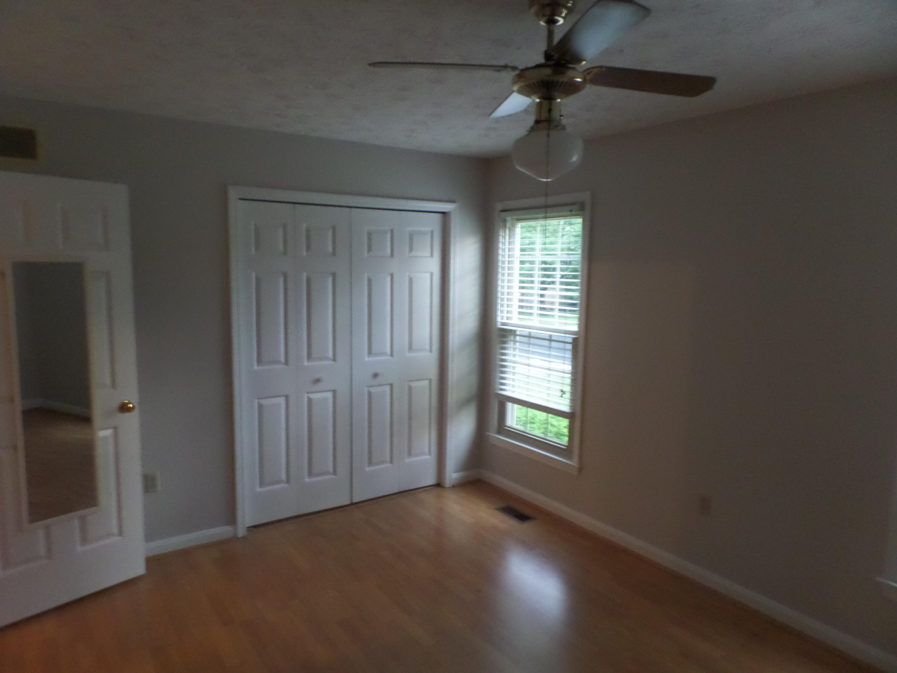 Lexington, Kentucky 40503, United States, 3 Bedrooms Bedrooms, ,2 BathroomsBathrooms,Residential,Active,132350