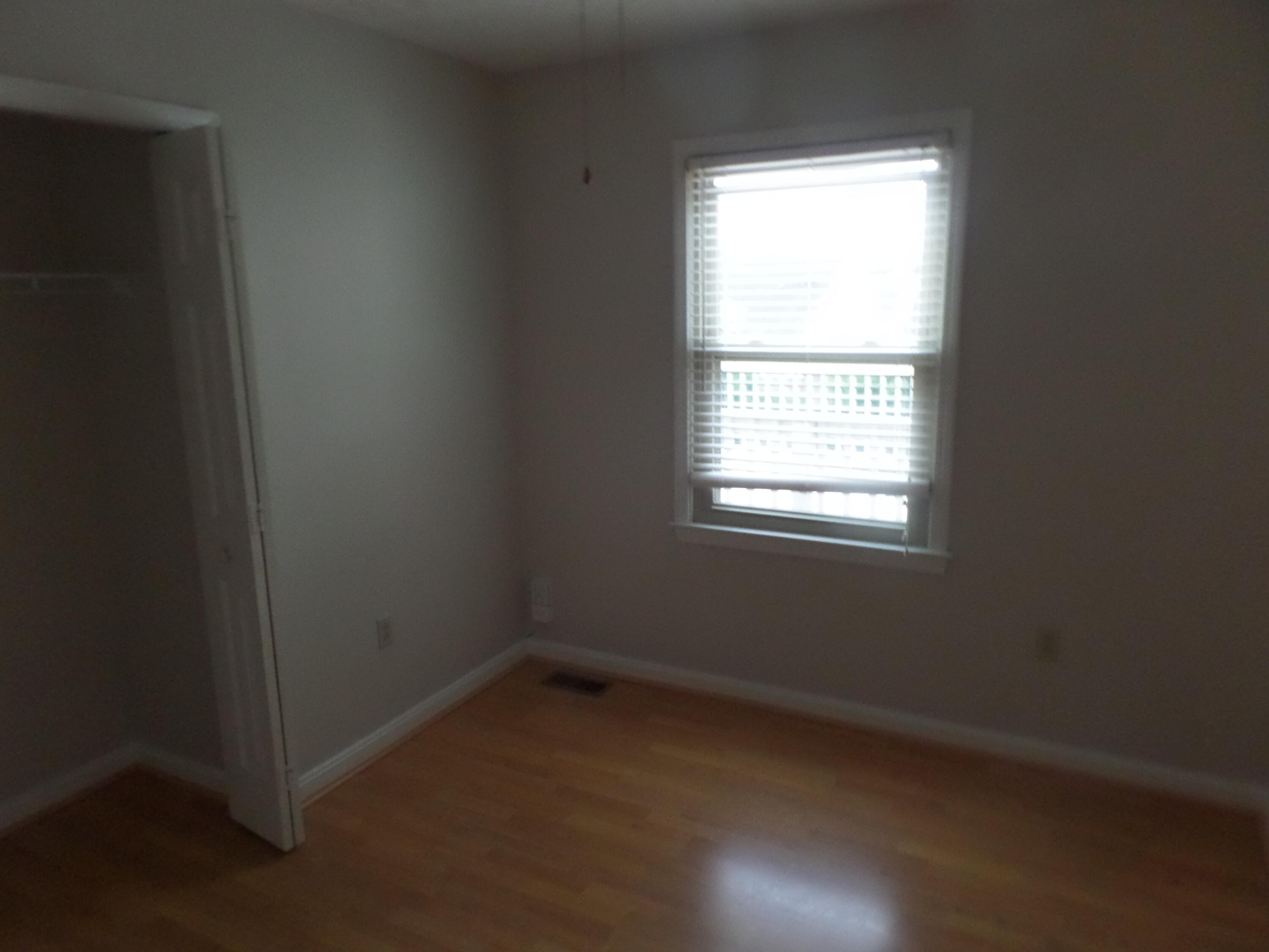 Lexington, Kentucky 40503, United States, 3 Bedrooms Bedrooms, ,2 BathroomsBathrooms,Residential,Active,132350