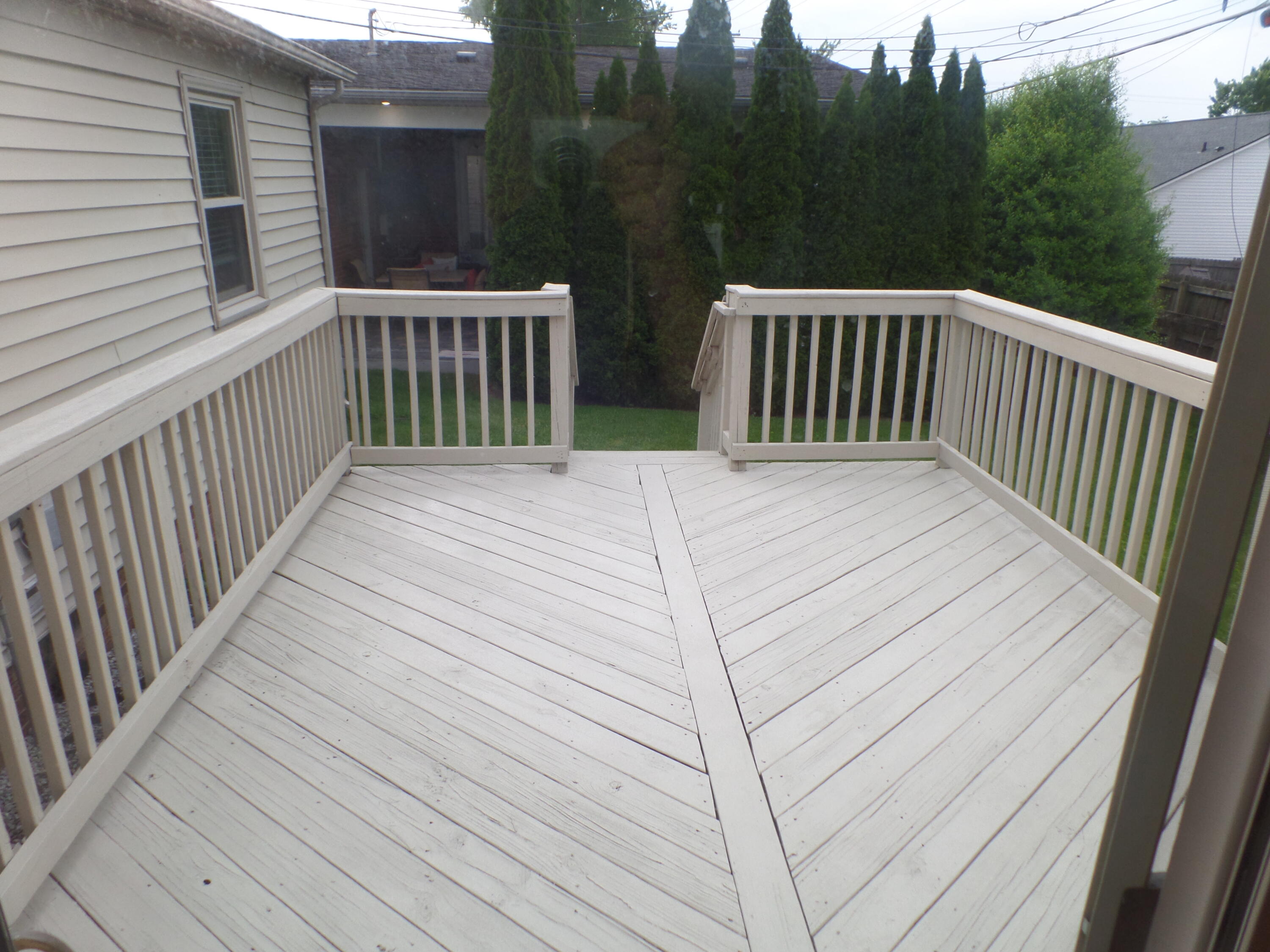 Lexington, Kentucky 40503, United States, 3 Bedrooms Bedrooms, ,2 BathroomsBathrooms,Residential,Active,132350