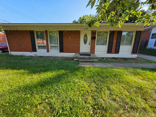 1893 DUNKIRK DR, LEXINGTON, KY 40504 - Image 974e850aadebd3c6bf4fc33190bfc2e1/3556960611