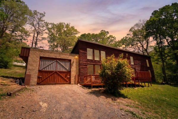 124 DUSTIN RD, KUTTAWA, KY 42055 - Image 9752b562765495ae47951de8a456b5ff/1933539733