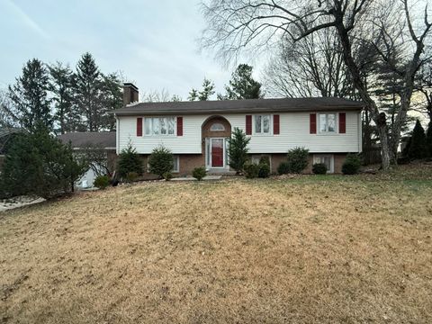 Property photo of 3405 Pinas Bay Drive, Lexington, KY 40502