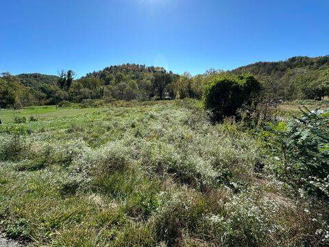 0 Lick Creek Road Salyersville KY 41465