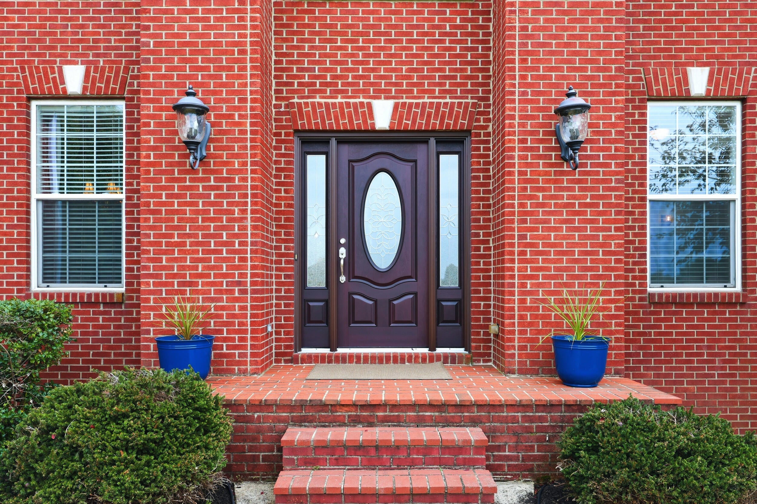 130 Lighthouse Way
