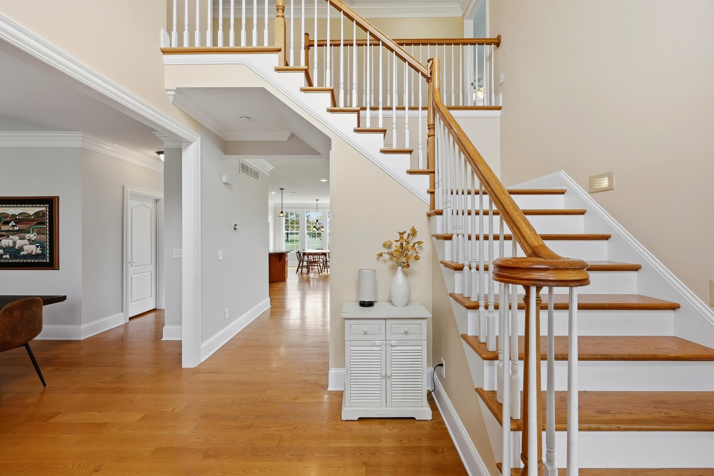 130 Lighthouse Way