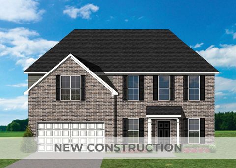 Photo of 131 Linzi Way, Paris, KY 40361 (MLS # 25505378)