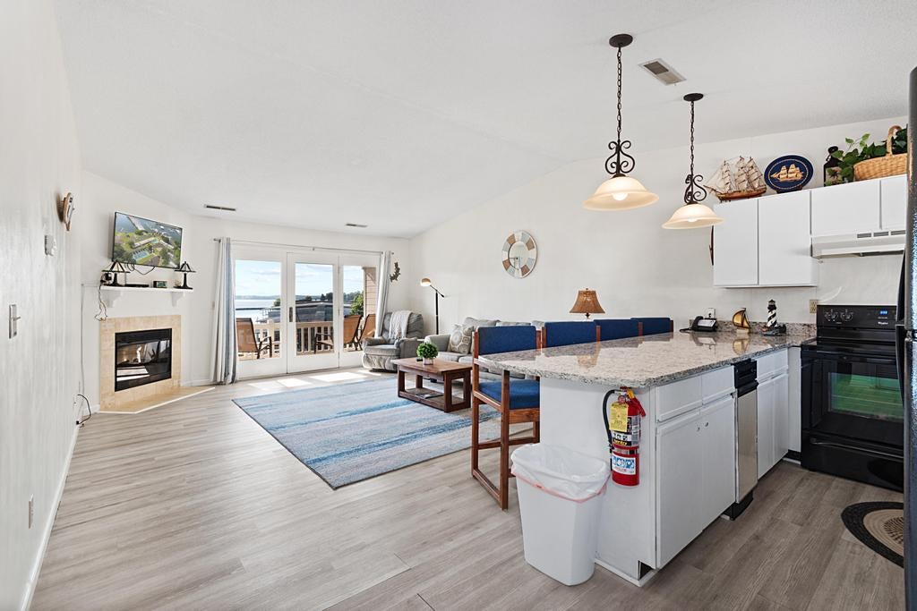107 Green Turtle Bay Drive