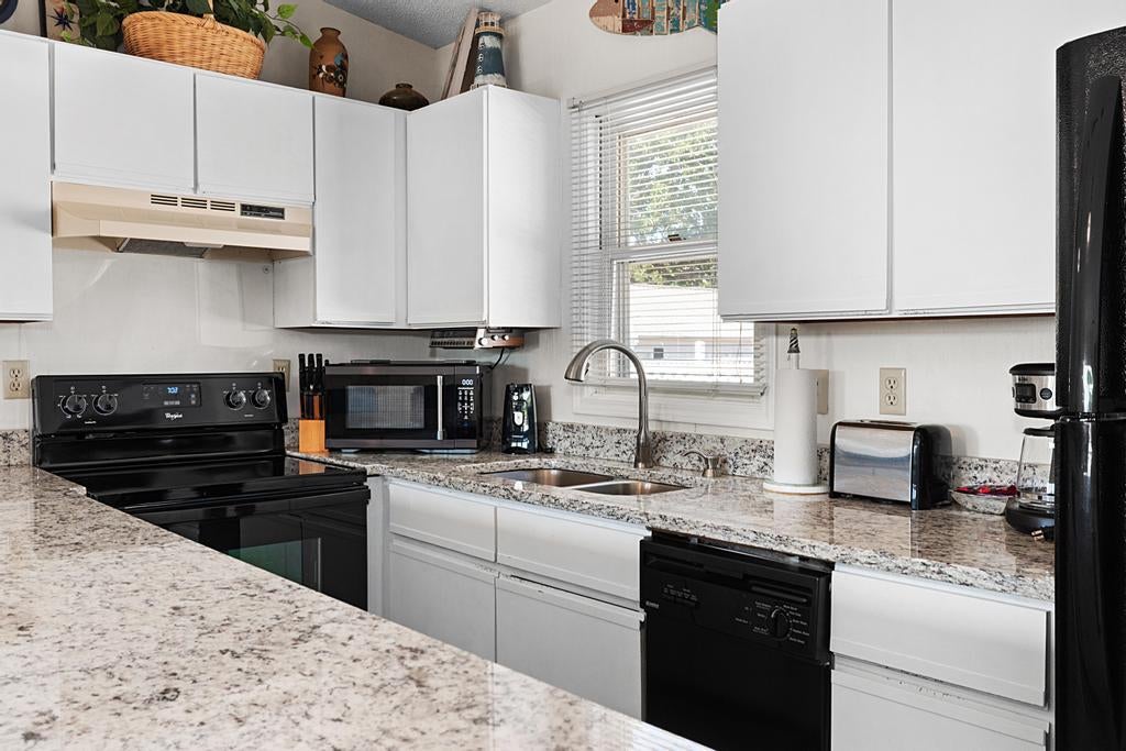 107 Green Turtle Bay Drive