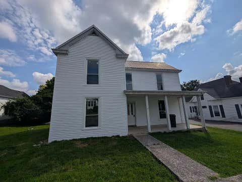 Property photo of 254 Mount Airy Avenue, Paris, KY 40361