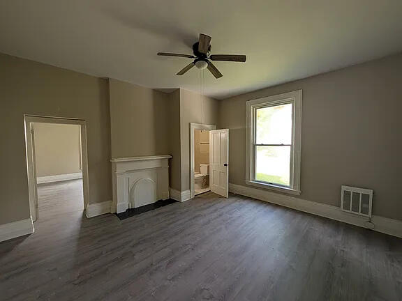 Photo of 254 Mount Airy Avenue, Paris, KY 40361 (MLS # 26012823)