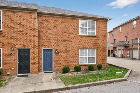 Property photo of 487 Dabney Drive, Lexington, KY 40509