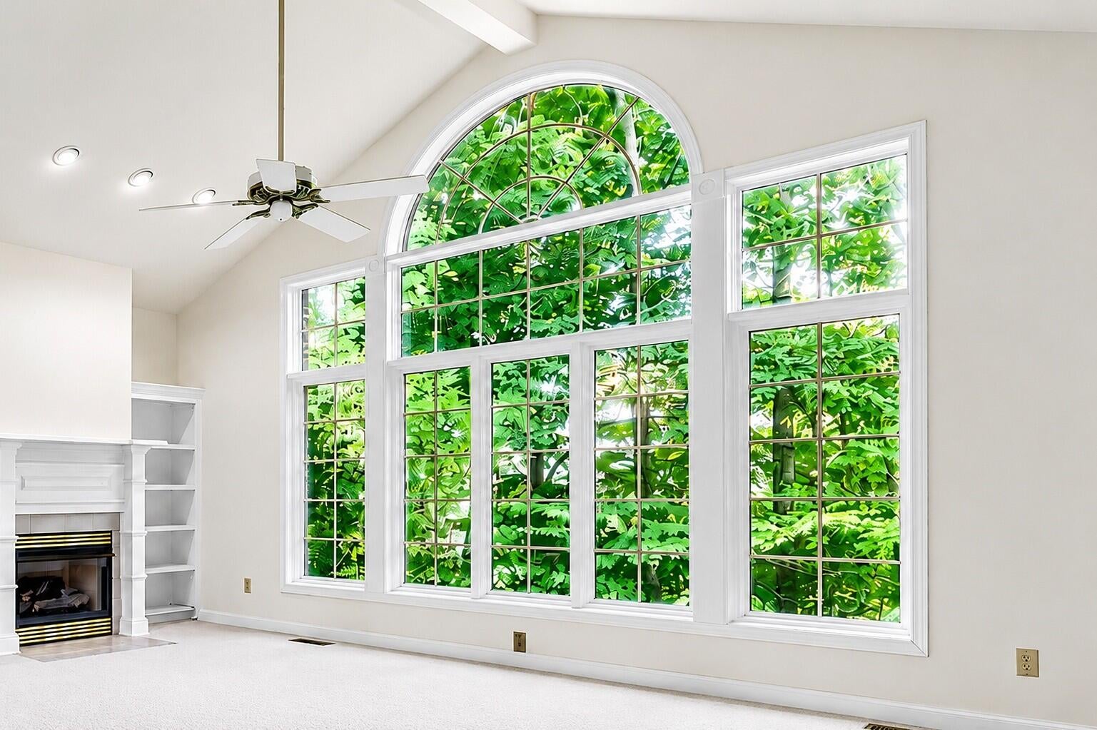 241 Sequoyah Trail