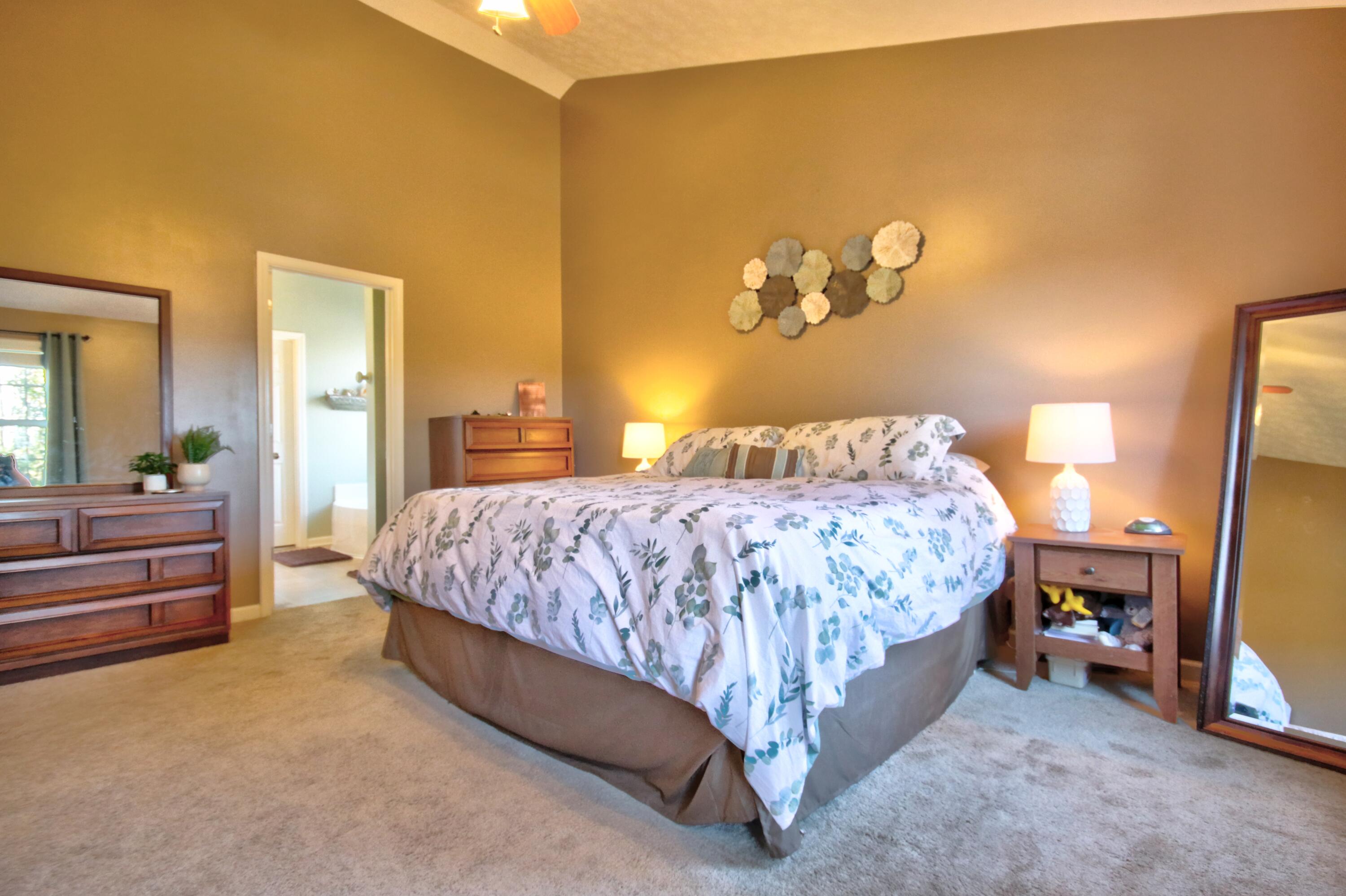 Nicholasville, Kentucky 40356, United States, 4 Bedrooms Bedrooms, ,3 BathroomsBathrooms,Residential,Active,230502