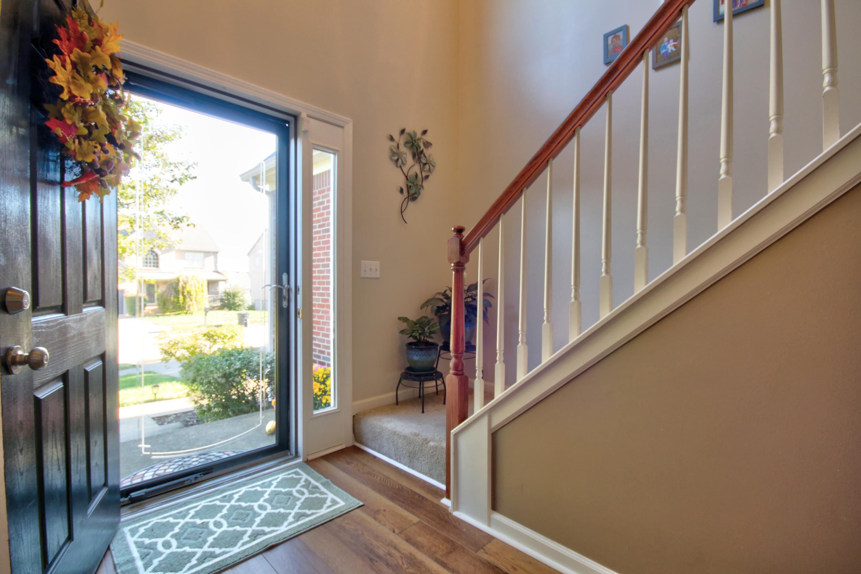 Nicholasville, Kentucky 40356, United States, 4 Bedrooms Bedrooms, ,3 BathroomsBathrooms,Residential,Active,230502