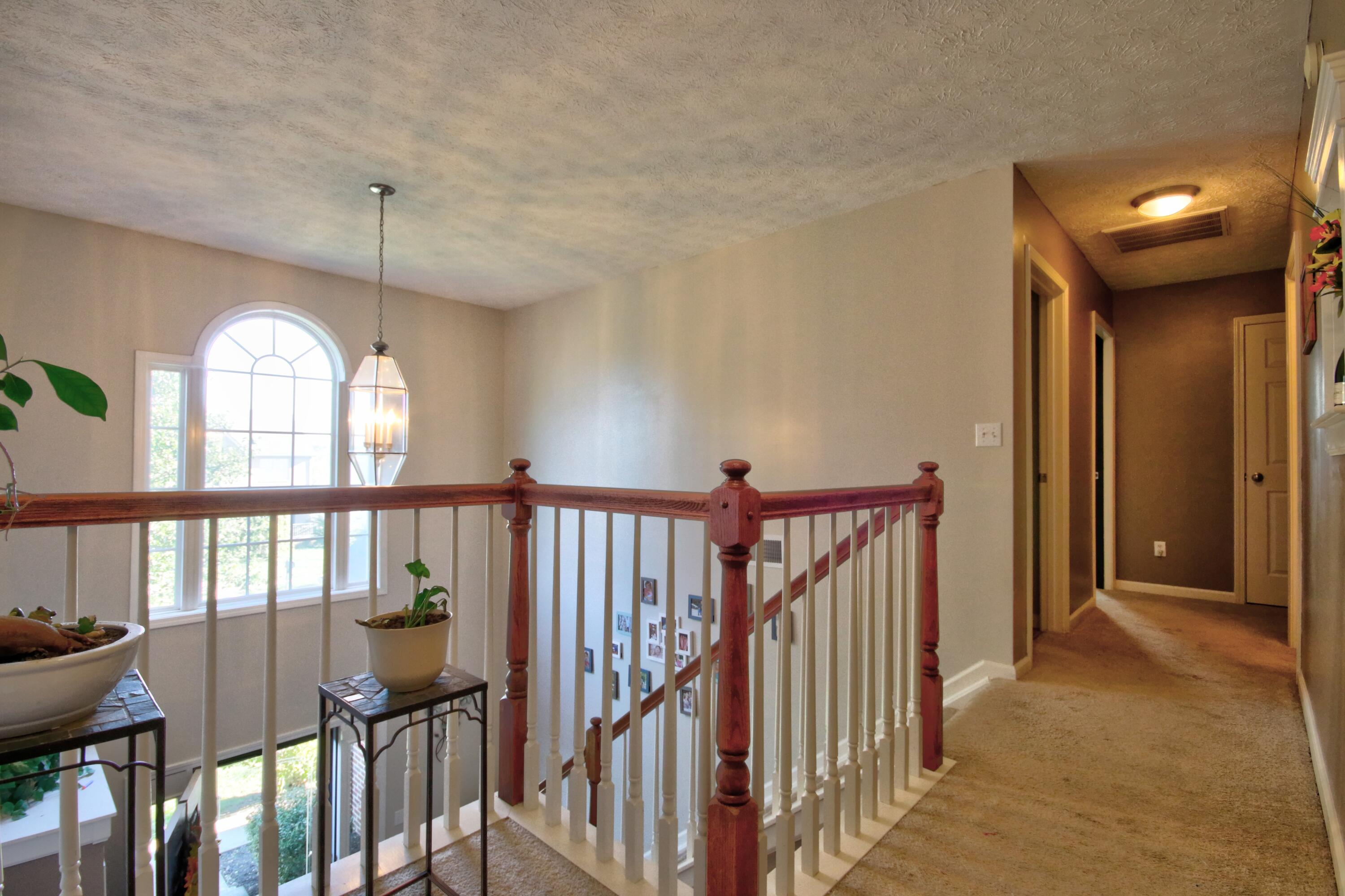 Nicholasville, Kentucky 40356, United States, 4 Bedrooms Bedrooms, ,3 BathroomsBathrooms,Residential,Active,230502