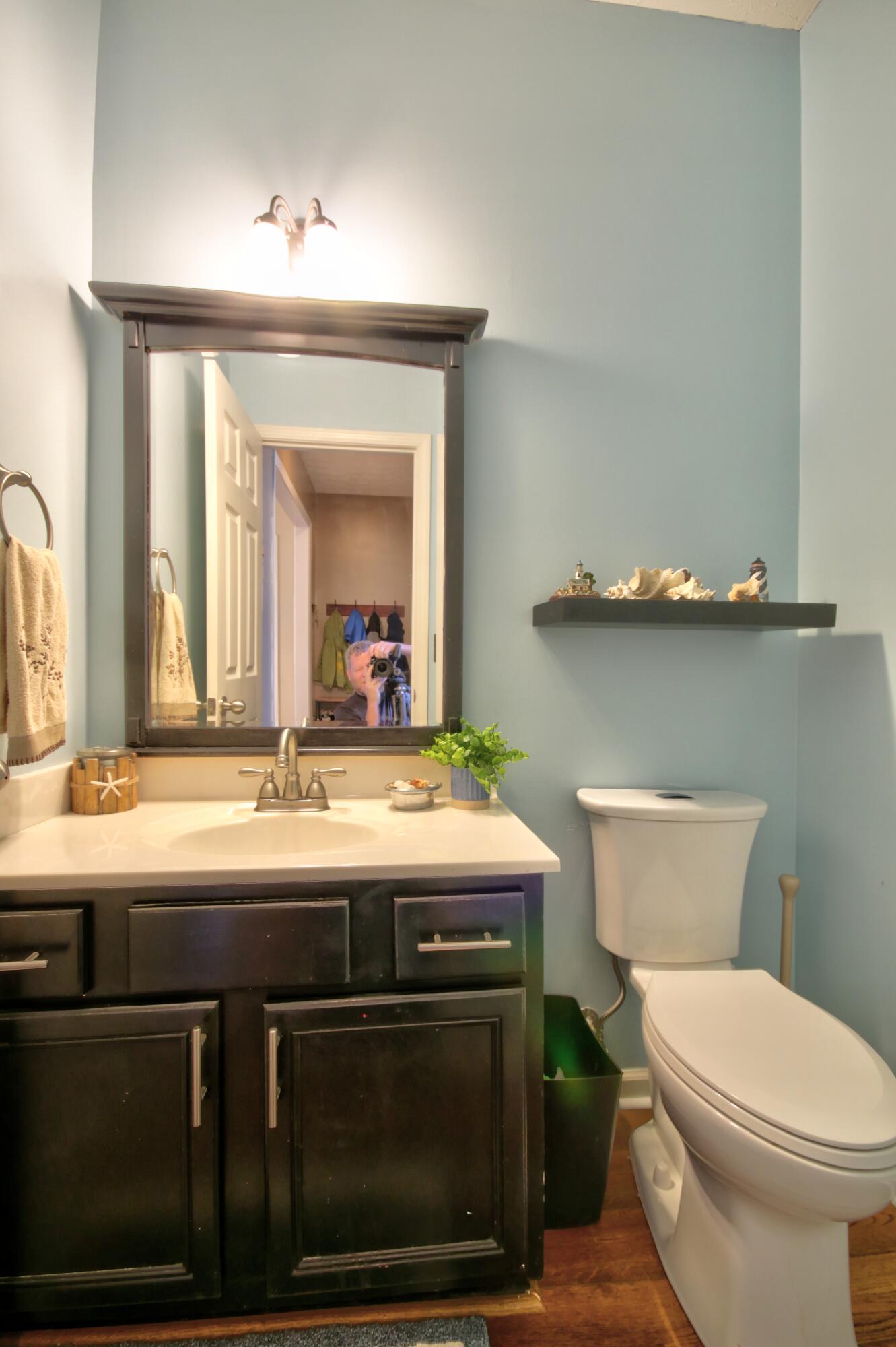 Nicholasville, Kentucky 40356, United States, 4 Bedrooms Bedrooms, ,3 BathroomsBathrooms,Residential,Active,230502