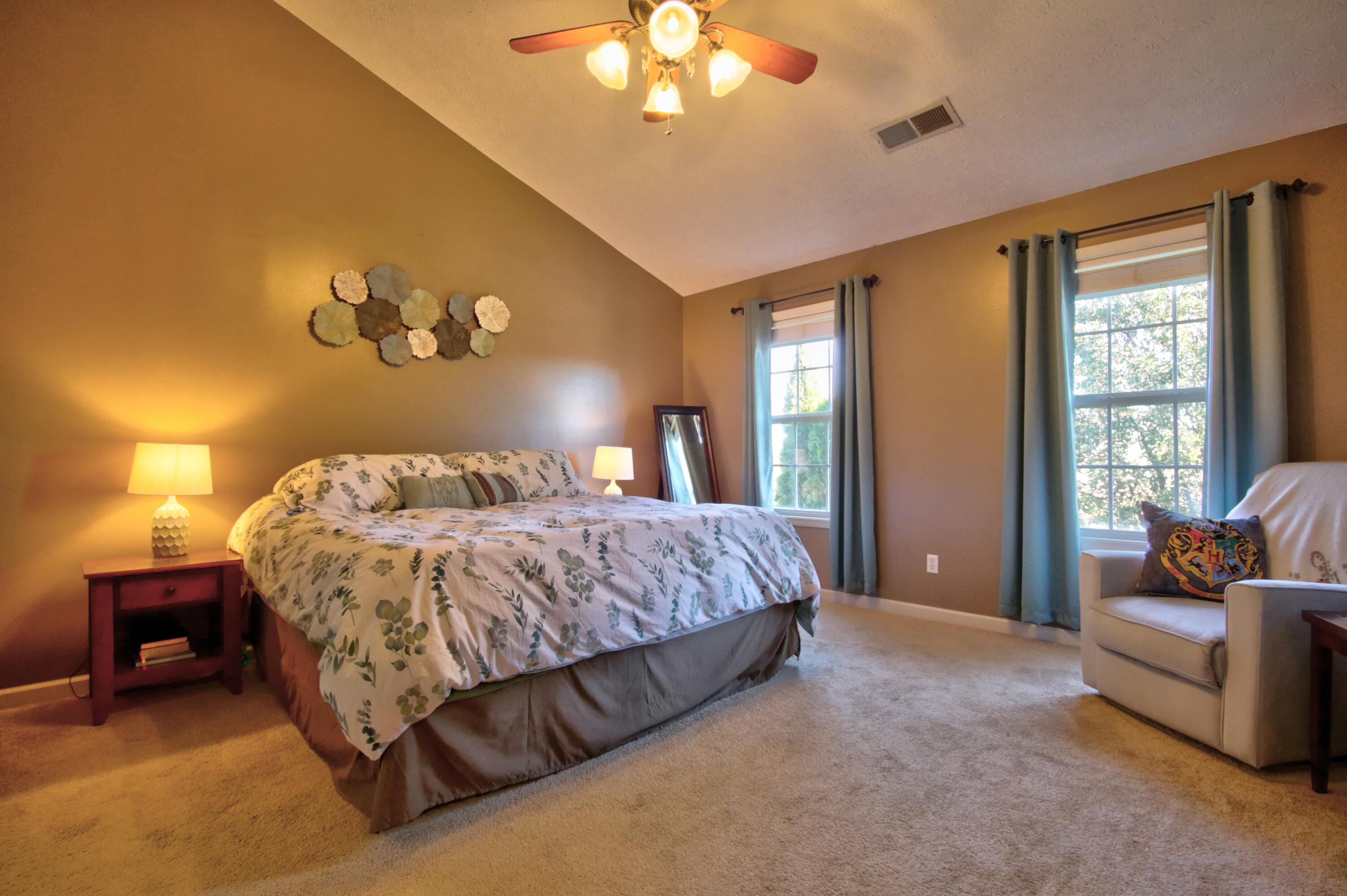 Nicholasville, Kentucky 40356, United States, 4 Bedrooms Bedrooms, ,3 BathroomsBathrooms,Residential,Active,230502