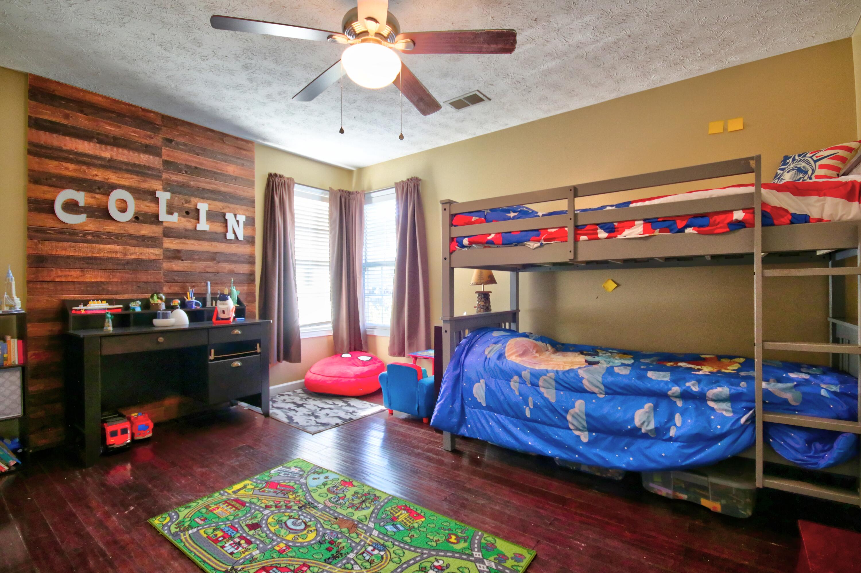 Nicholasville, Kentucky 40356, United States, 4 Bedrooms Bedrooms, ,3 BathroomsBathrooms,Residential,Active,230502