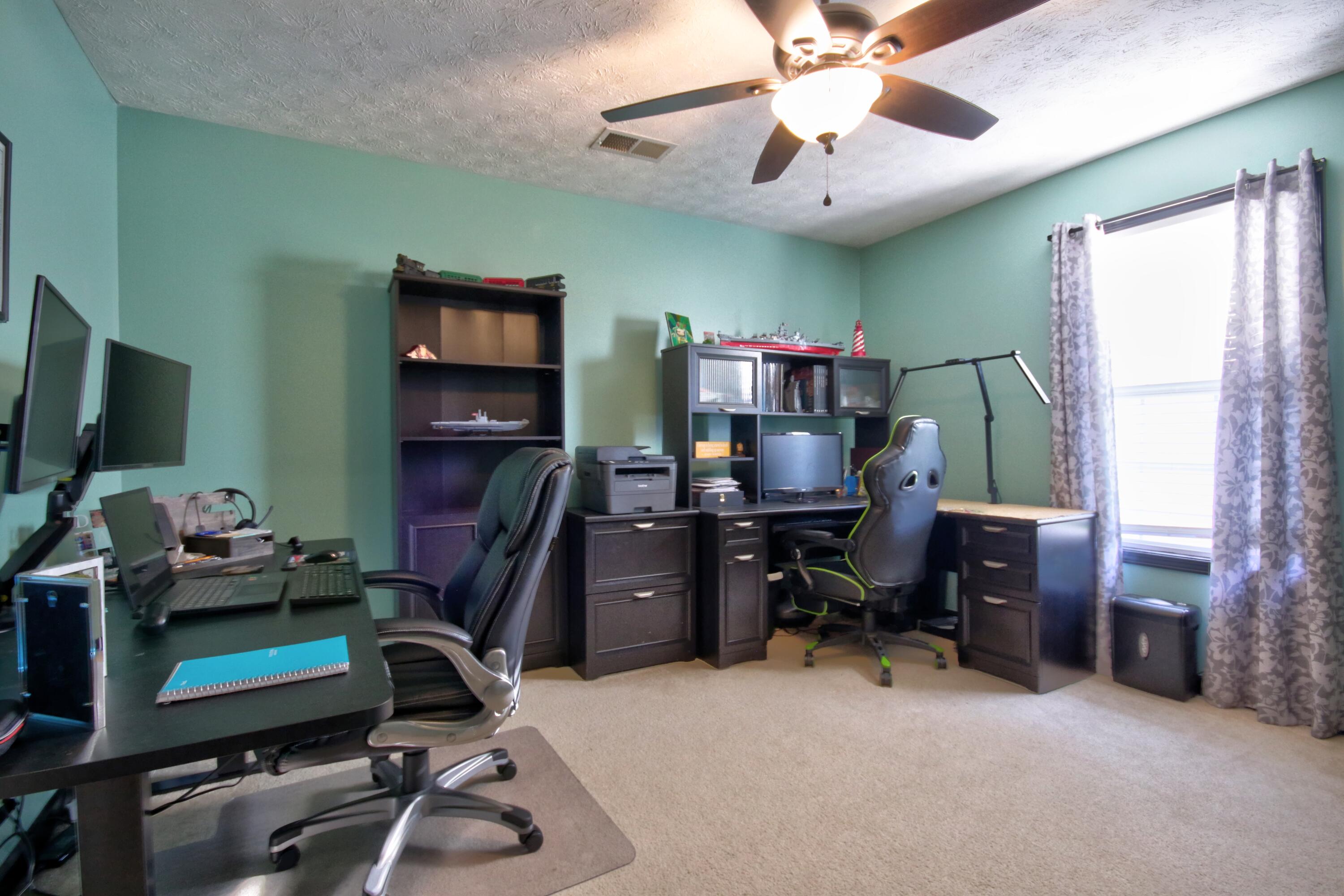 Nicholasville, Kentucky 40356, United States, 4 Bedrooms Bedrooms, ,3 BathroomsBathrooms,Residential,Active,230502