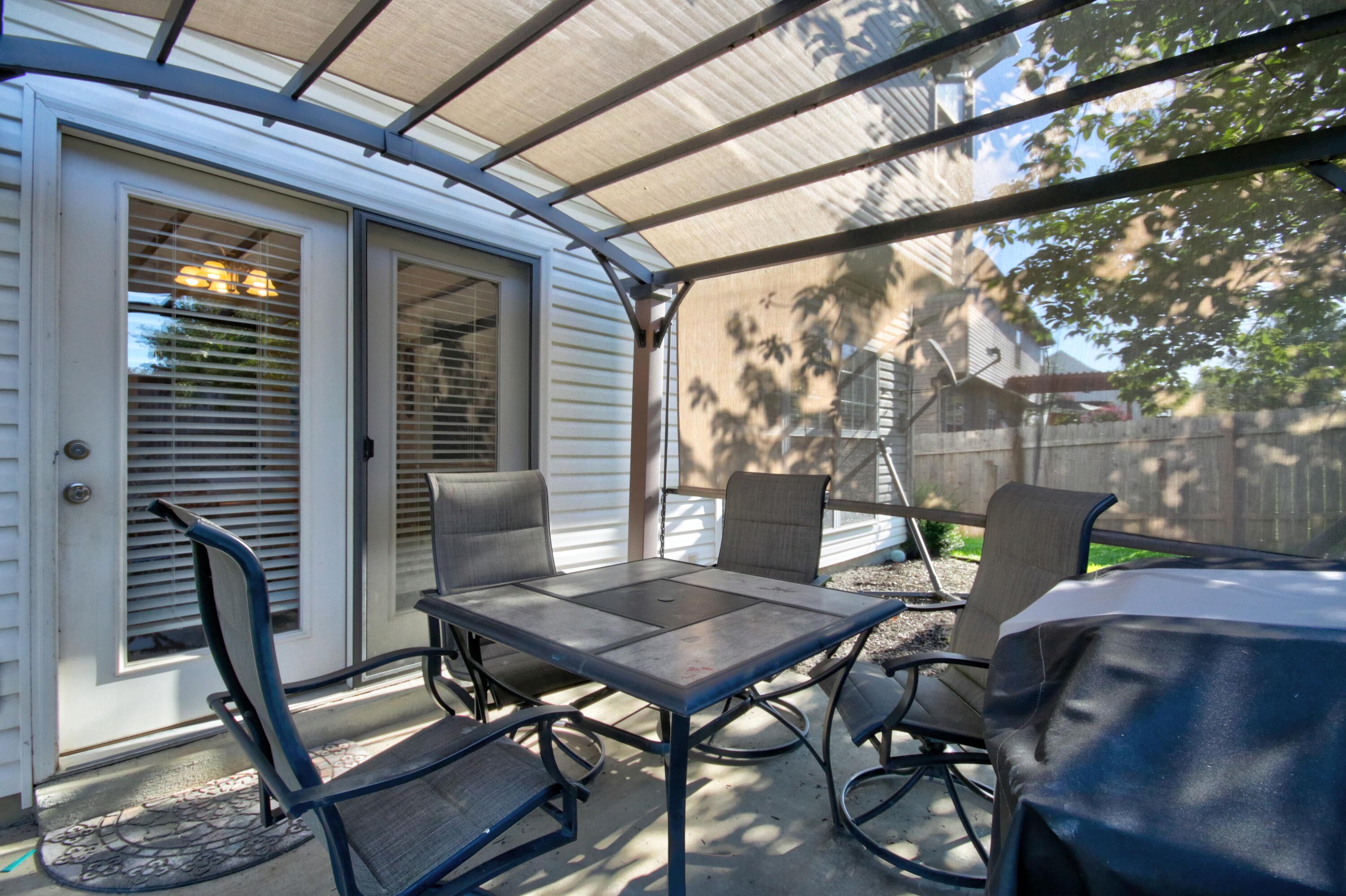 Nicholasville, Kentucky 40356, United States, 4 Bedrooms Bedrooms, ,3 BathroomsBathrooms,Residential,Active,230502