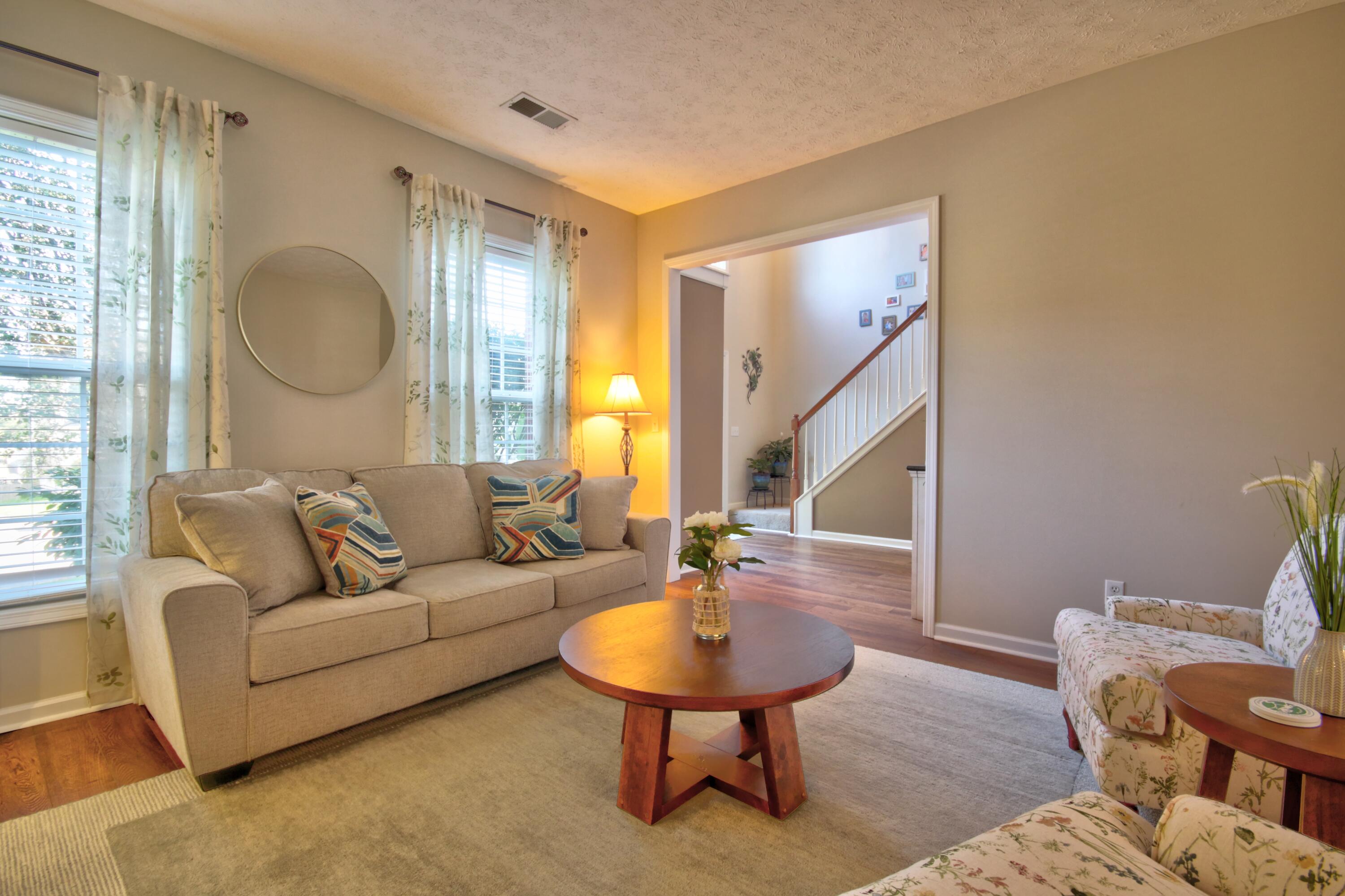 Nicholasville, Kentucky 40356, United States, 4 Bedrooms Bedrooms, ,3 BathroomsBathrooms,Residential,Active,230502