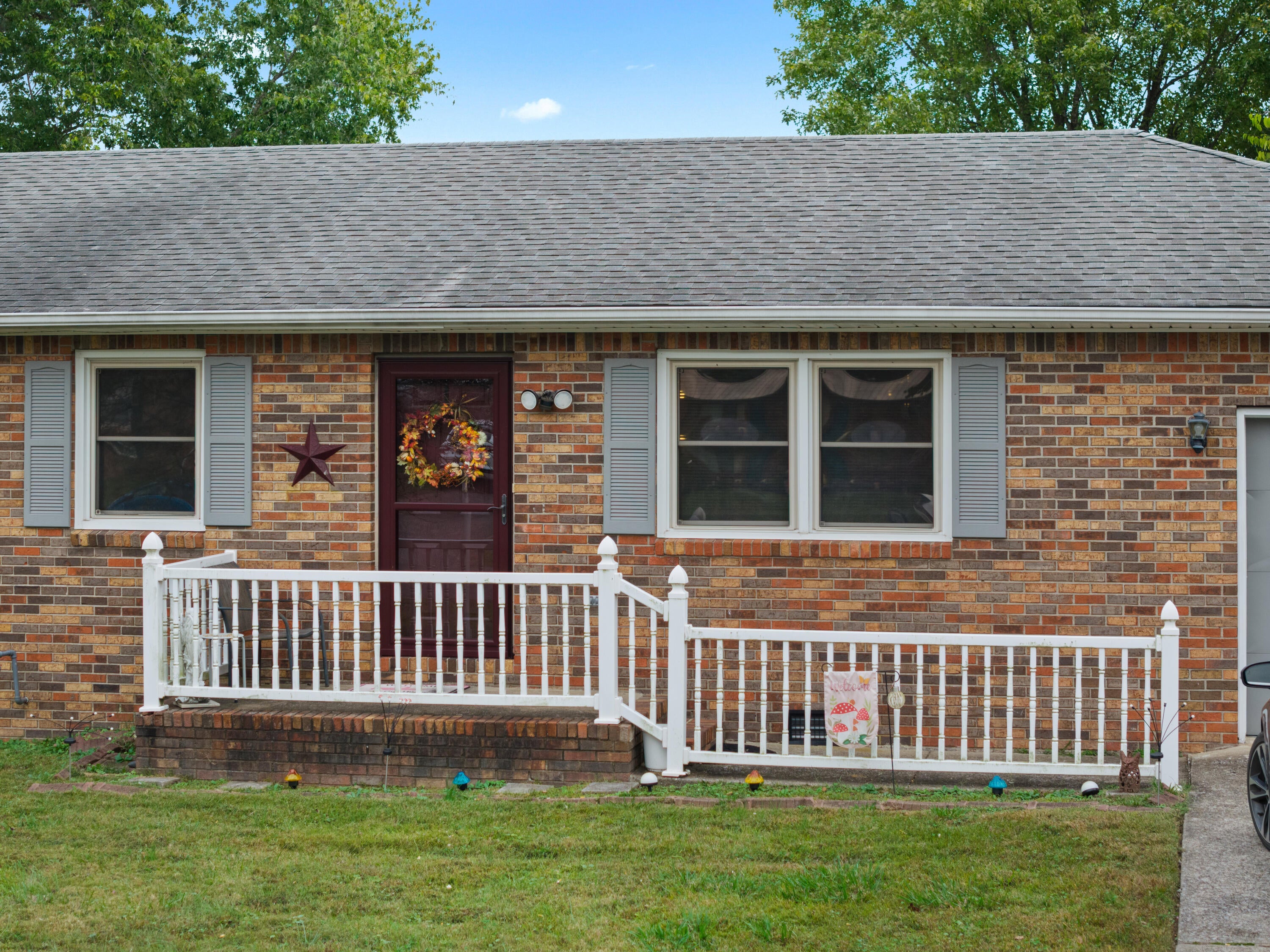2054 Champ Drive