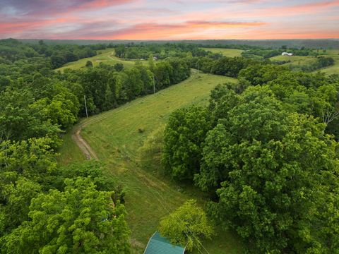 Photo of 2125 High Reeves Spur 1, Richmond, KY 40475 (MLS # 25012695)