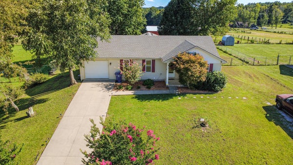 465 W COLEMAN RD, SCIENCE HILL, KY 42553 - Image 98b6ce69721a88a2081092a00aeb001f/931533184