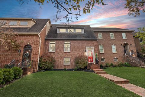 Photo of 216 Chippendale Circle, Lexington, KY 40517 (MLS # 25505563)