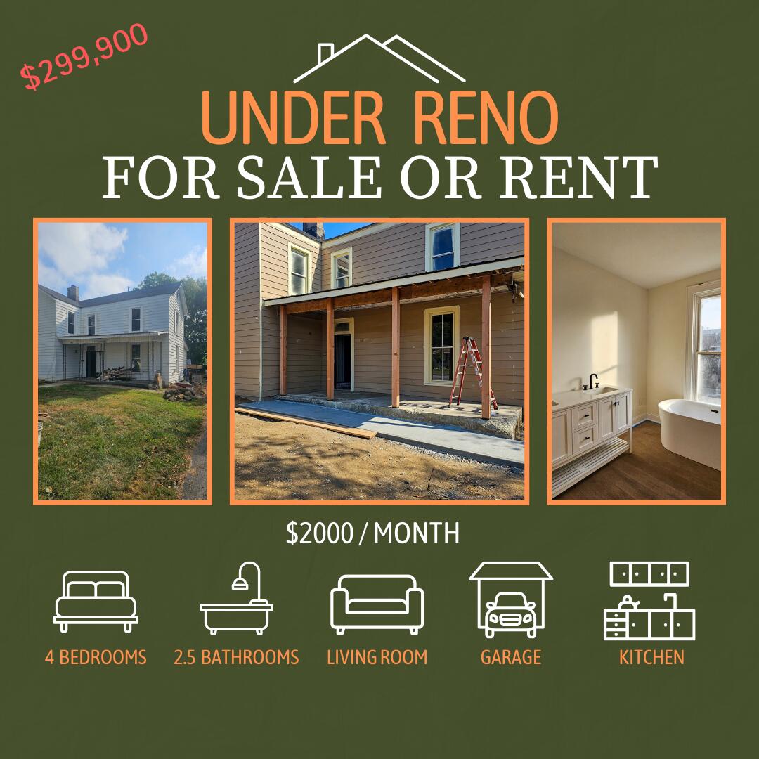 For Sale (1)