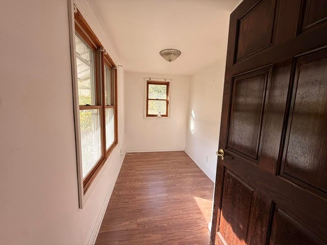 44 Tuggleville Road