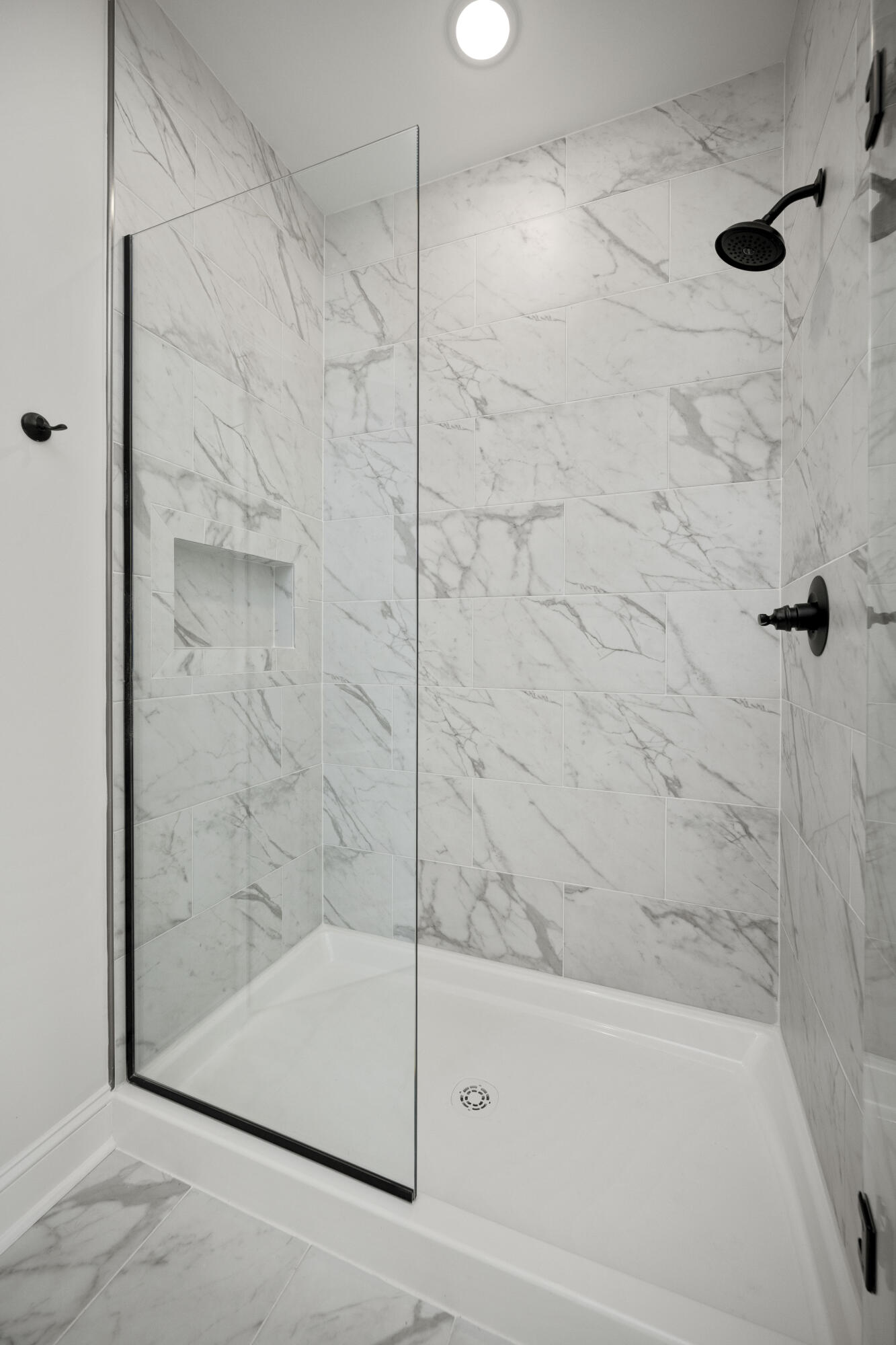 Richmond, Kentucky 40475, United States, 4 Bedrooms Bedrooms, ,3 BathroomsBathrooms,Residential,Active,151092