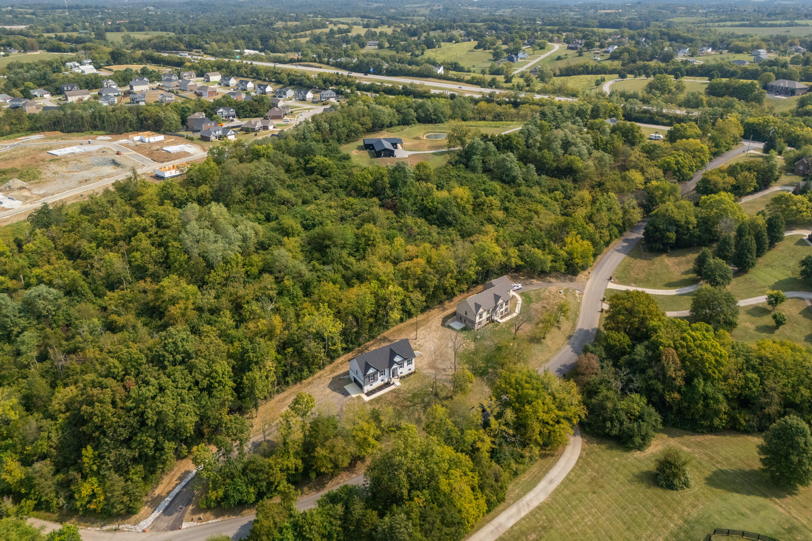 Richmond, Kentucky 40475, United States, 4 Bedrooms Bedrooms, ,3 BathroomsBathrooms,Residential,Active,151092