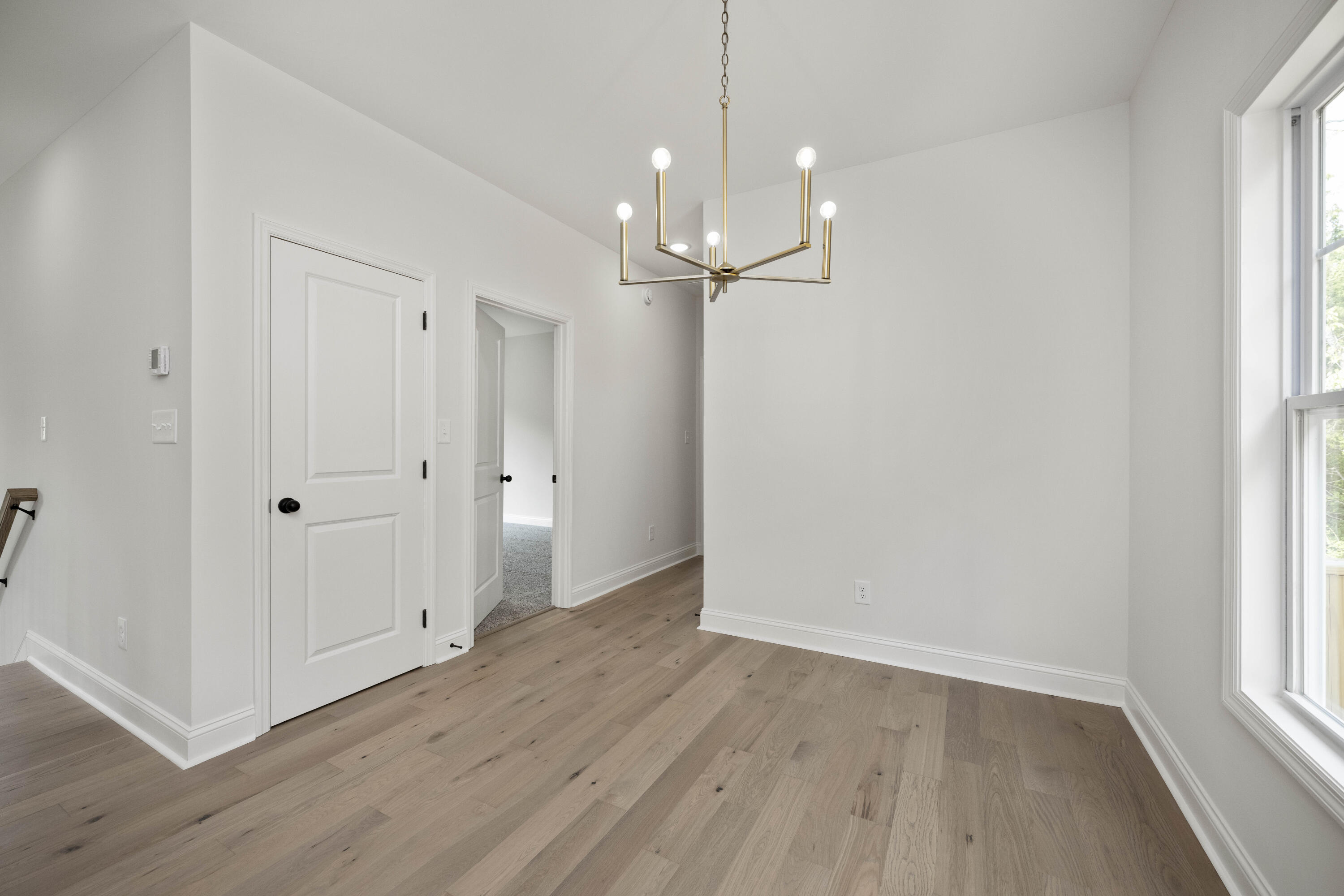 Richmond, Kentucky 40475, United States, 4 Bedrooms Bedrooms, ,3 BathroomsBathrooms,Residential,Active,151092