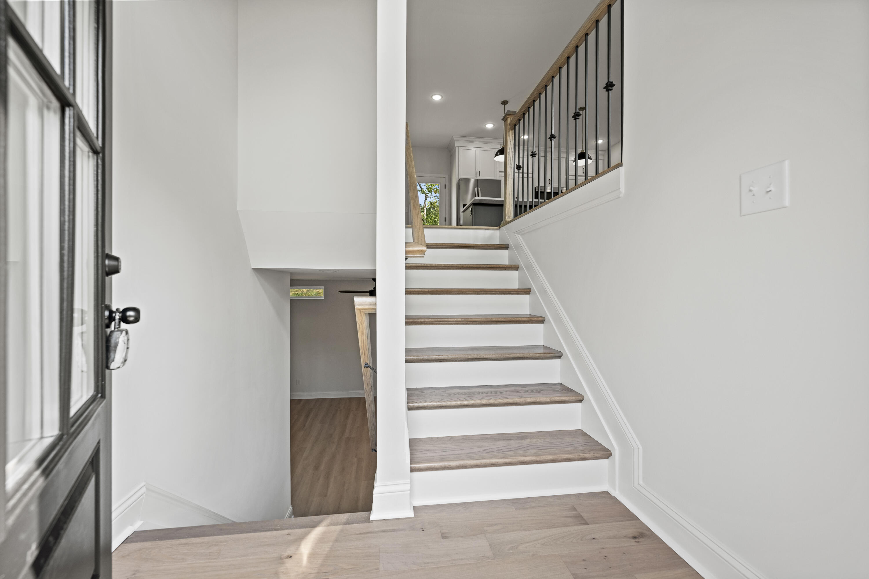 Richmond, Kentucky 40475, United States, 4 Bedrooms Bedrooms, ,3 BathroomsBathrooms,Residential,Active,151092