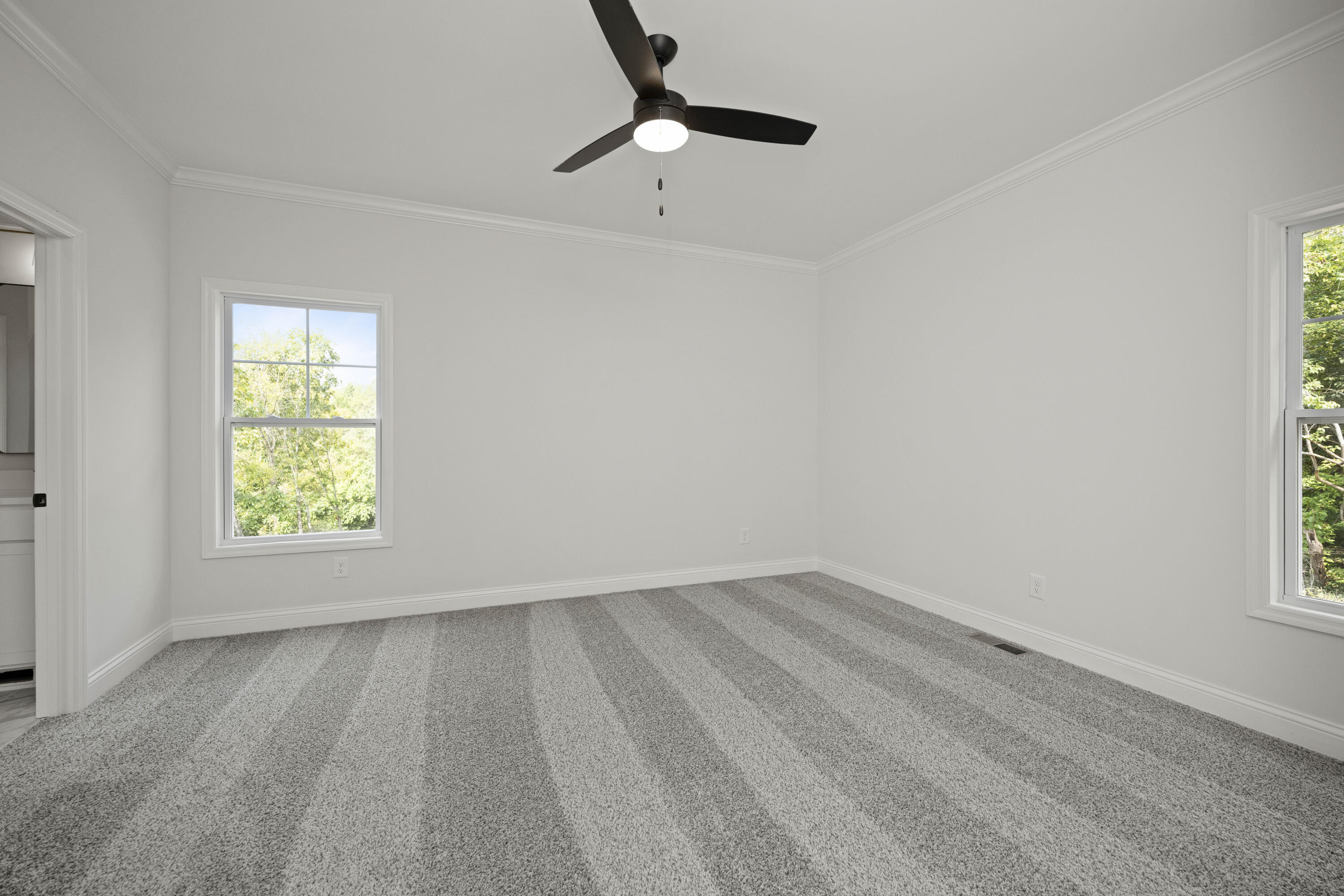 Richmond, Kentucky 40475, United States, 4 Bedrooms Bedrooms, ,3 BathroomsBathrooms,Residential,Active,151092