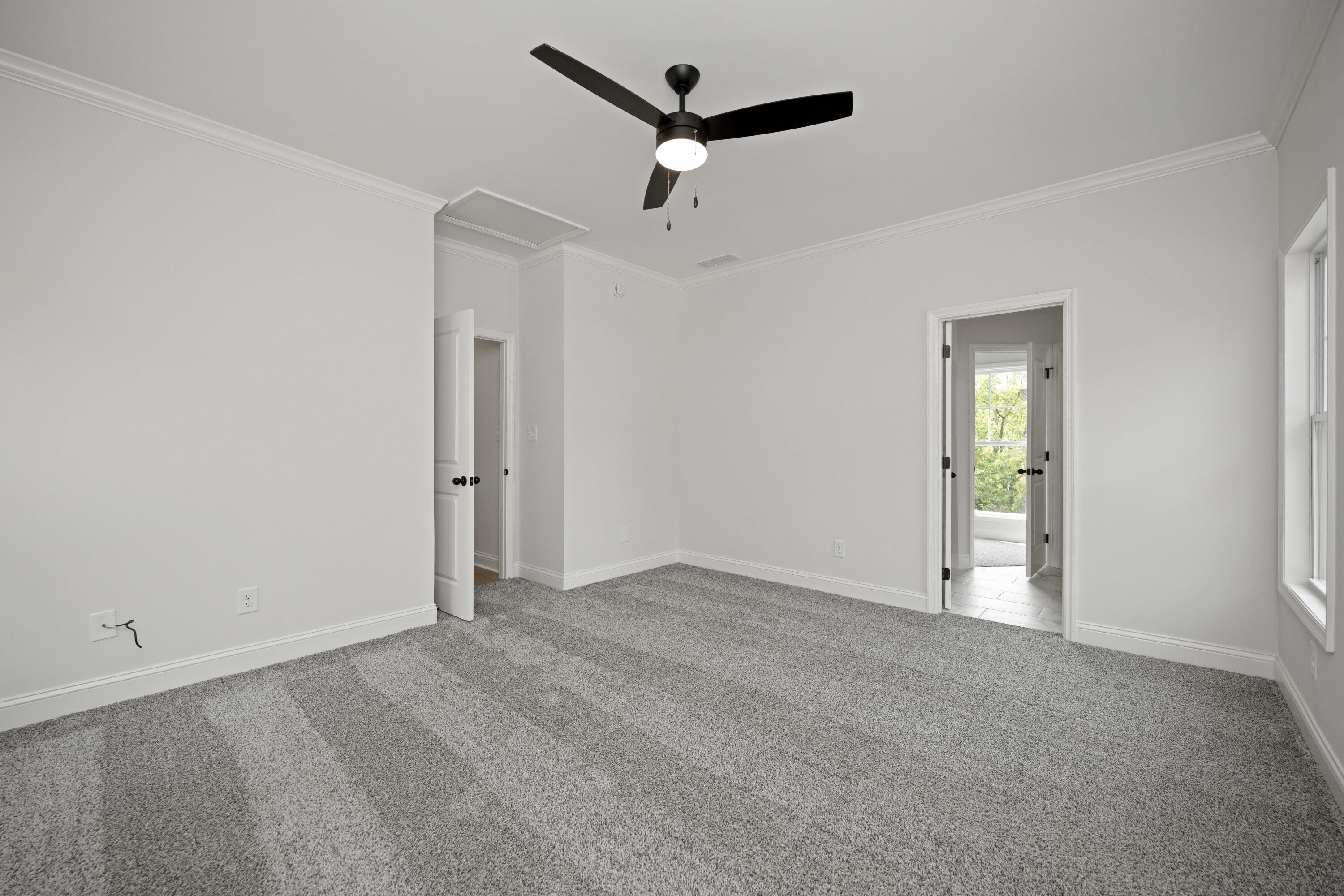 Richmond, Kentucky 40475, United States, 4 Bedrooms Bedrooms, ,3 BathroomsBathrooms,Residential,Active,151092