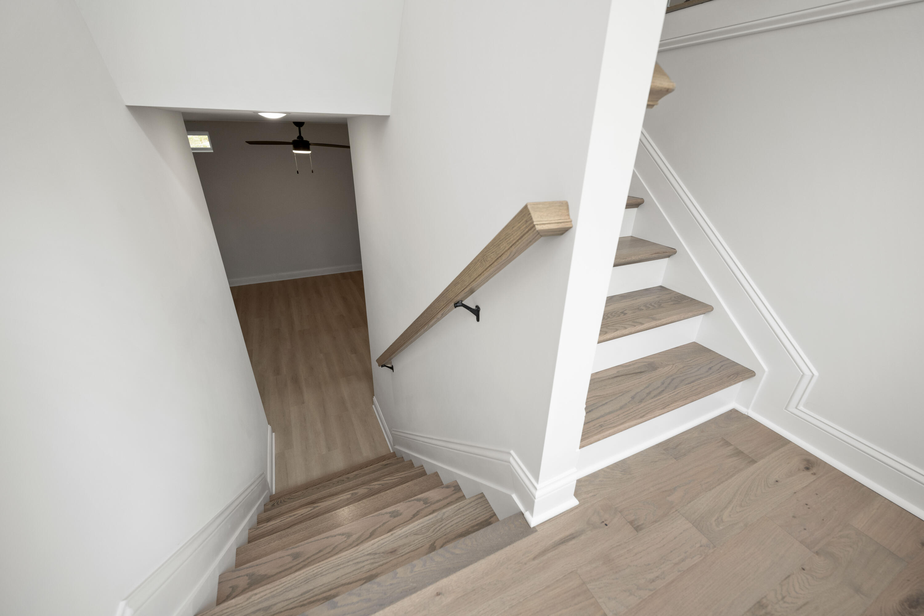 Richmond, Kentucky 40475, United States, 4 Bedrooms Bedrooms, ,3 BathroomsBathrooms,Residential,Active,151092