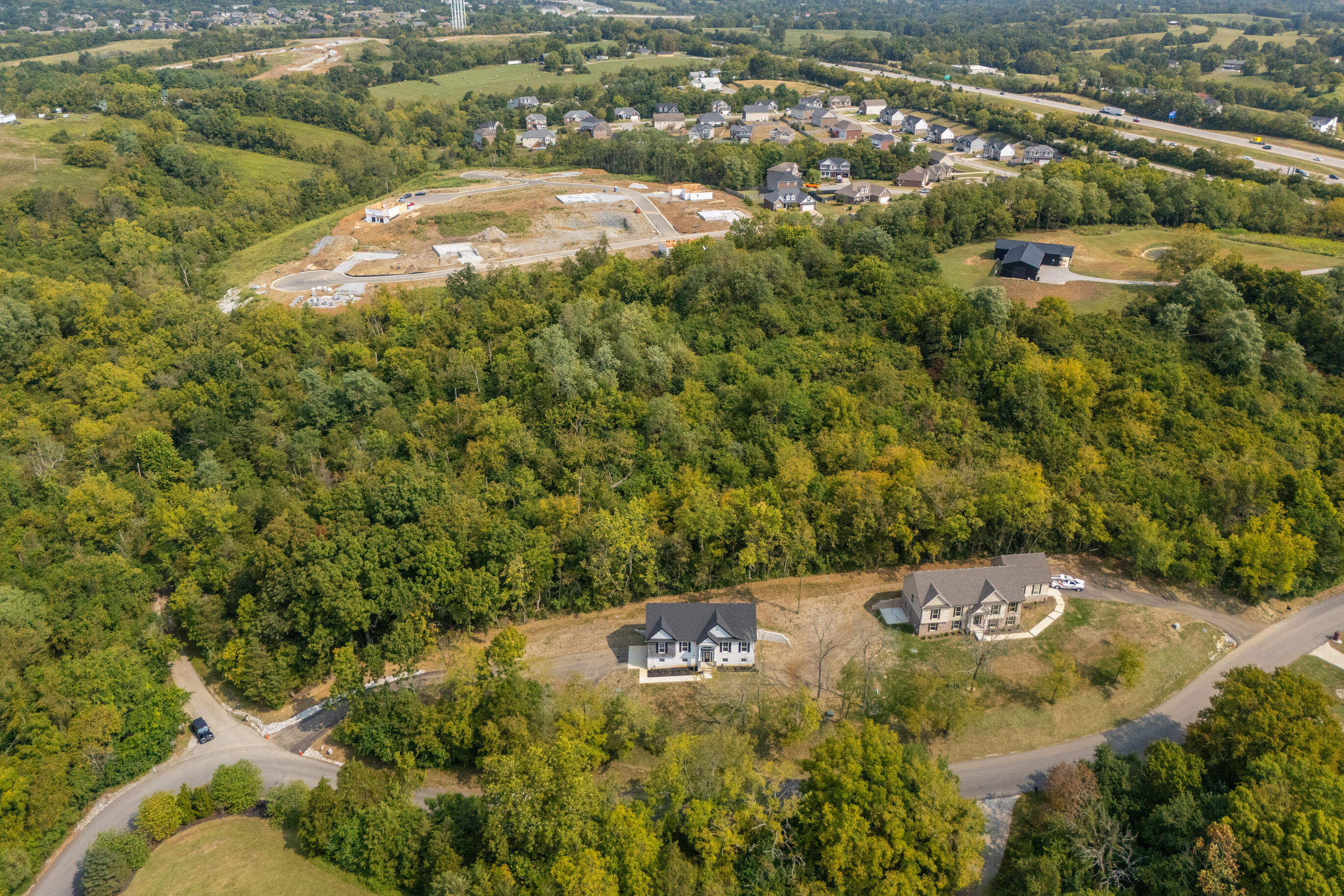 Richmond, Kentucky 40475, United States, 4 Bedrooms Bedrooms, ,3 BathroomsBathrooms,Residential,Active,151092