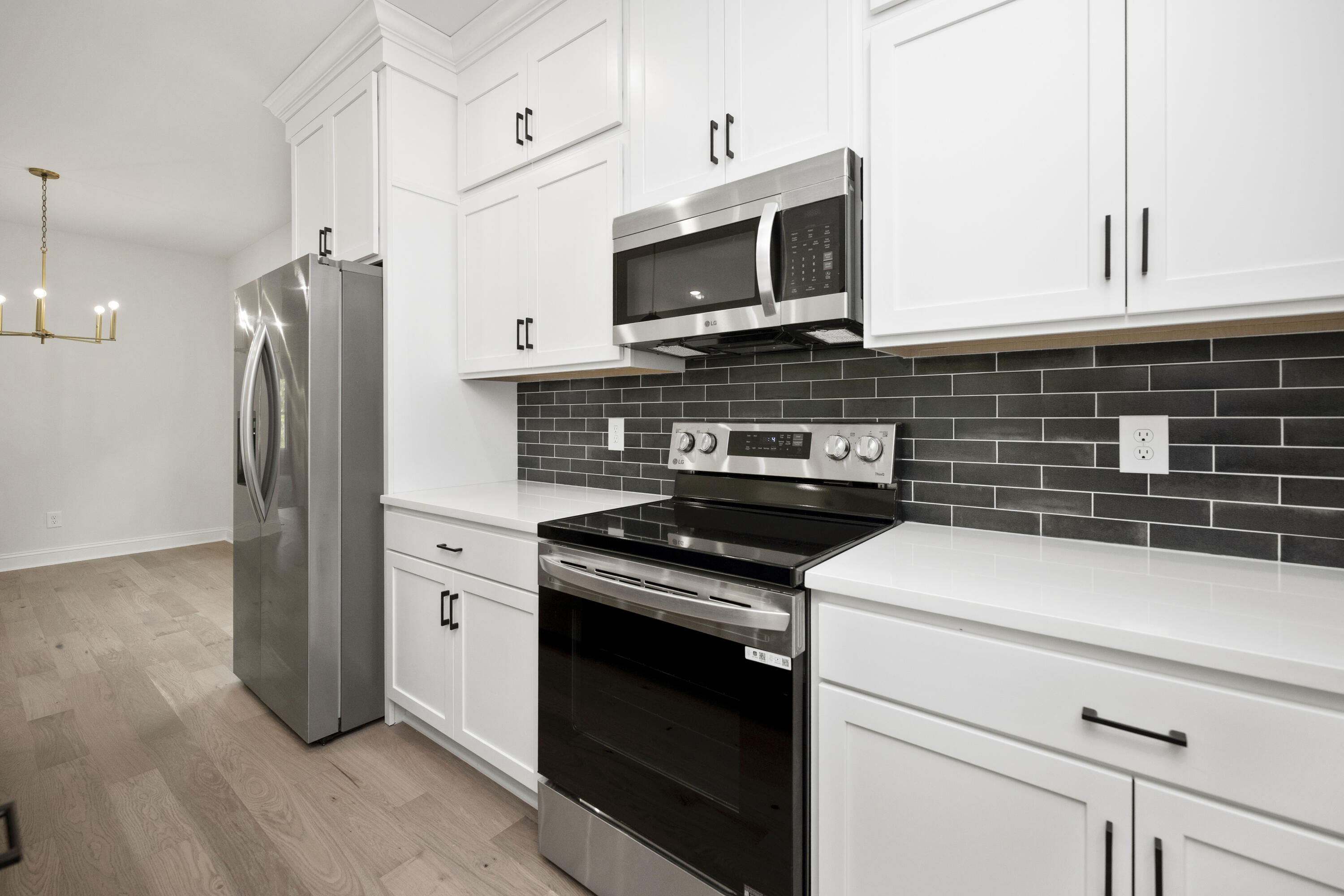 Richmond, Kentucky 40475, United States, 4 Bedrooms Bedrooms, ,3 BathroomsBathrooms,Residential,Active,151092